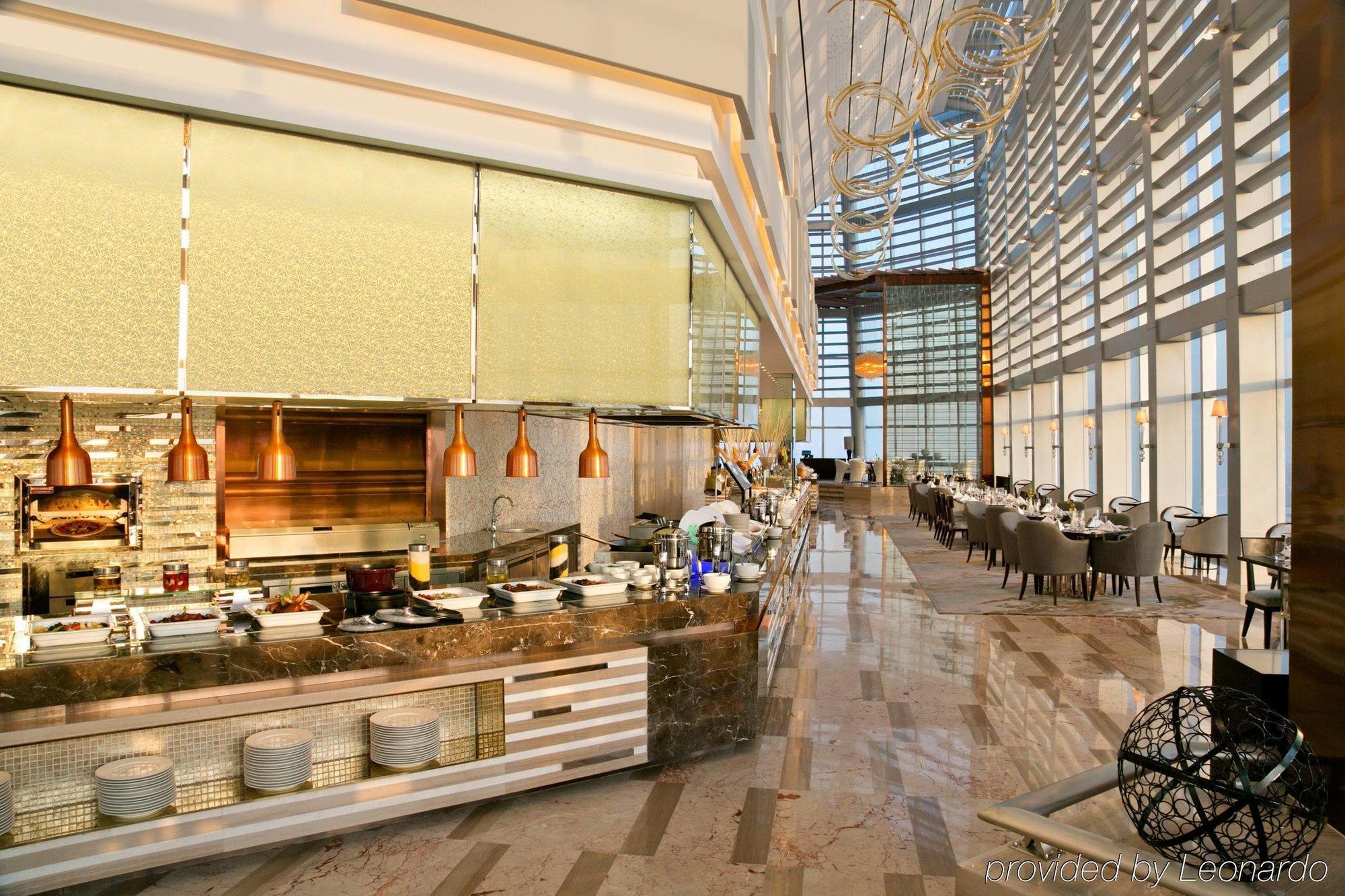 Kempinski Hotel Yixing Екстериор снимка