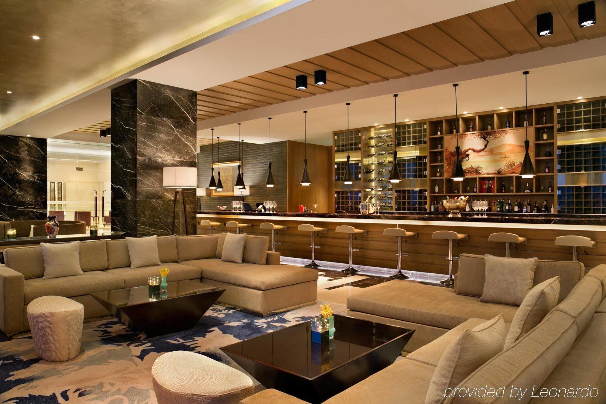 Kempinski Hotel Yixing Екстериор снимка